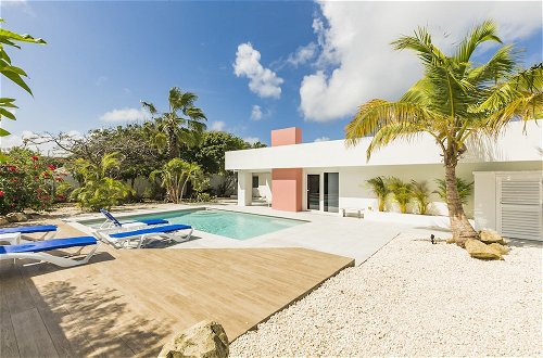 Foto 64 - Boca Catalina Modern Villa