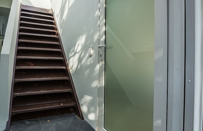 Boca Catalina Modern Villa - Photo 29