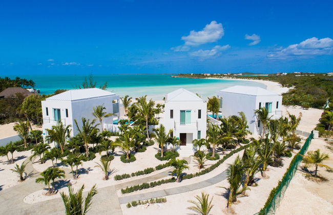 SulMare at Taylor Bay Luxury Villas - Photo 42