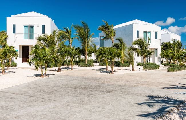 SulMare at Taylor Bay Luxury Villas - Photo 50