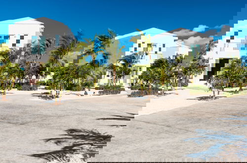Photo 50 - SulMare at Taylor Bay Luxury Villas
