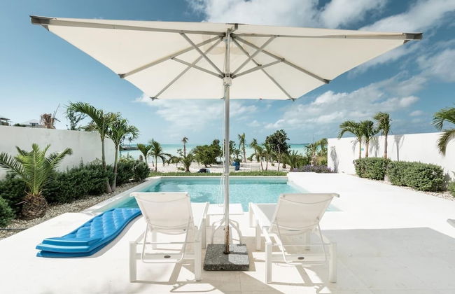 SulMare at Taylor Bay Luxury Villas - Photo 27