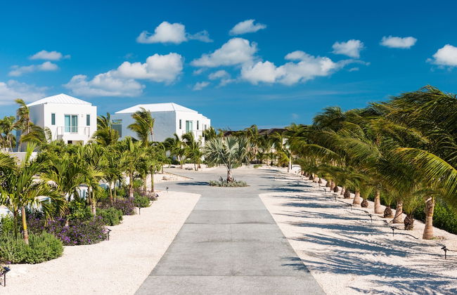 SulMare at Taylor Bay Luxury Villas - Photo 45