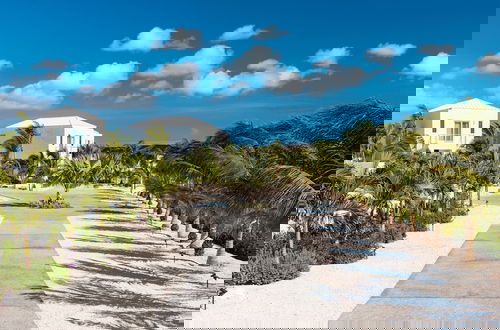 Photo 45 - SulMare at Taylor Bay Luxury Villas