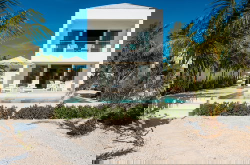 Photo 49 - SulMare at Taylor Bay Luxury Villas