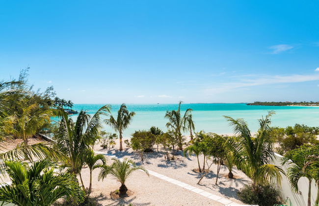 SulMare at Taylor Bay Luxury Villas - Photo 47