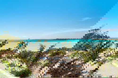 Photo 47 - SulMare at Taylor Bay Luxury Villas