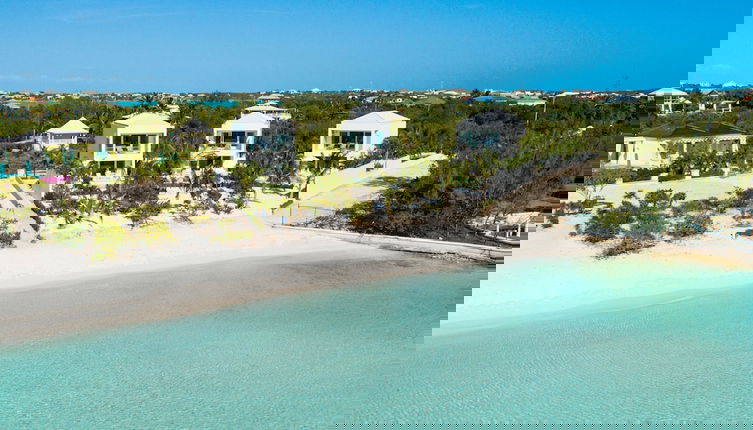 Photo 1 - SulMare at Taylor Bay Luxury Villas