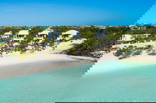 Photo 1 - SulMare at Taylor Bay Luxury Villas