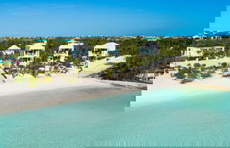 Photo 1 - SulMare at Taylor Bay Luxury Villas
