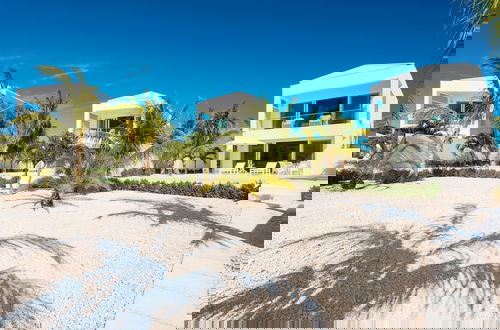 Photo 43 - SulMare at Taylor Bay Luxury Villas