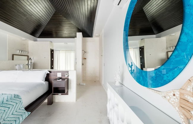 SulMare at Taylor Bay Luxury Villas - Photo 5