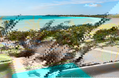 Photo 51 - SulMare at Taylor Bay Luxury Villas