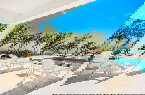 Photo 32 - SulMare at Taylor Bay Luxury Villas