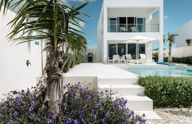 SulMare at Taylor Bay Luxury Villas - Photo 48