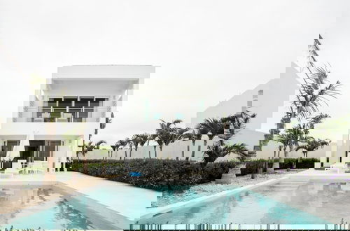 Photo 8 - SulMare at Taylor Bay Luxury Villas