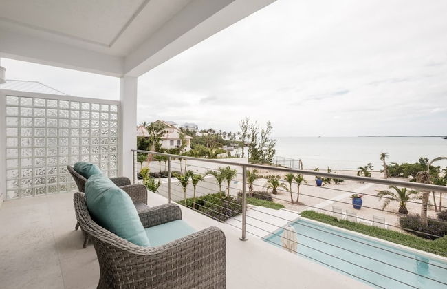 SulMare at Taylor Bay Luxury Villas - Photo 28