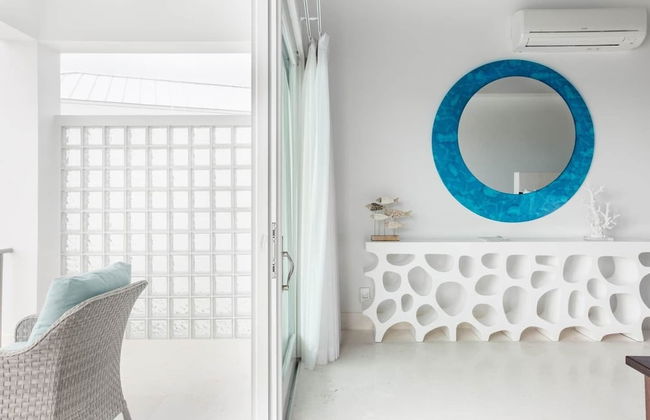 SulMare at Taylor Bay Luxury Villas - Photo 22