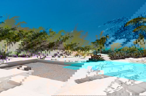 Photo 30 - SulMare at Taylor Bay Luxury Villas