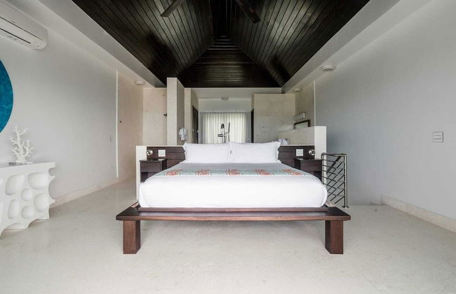 SulMare at Taylor Bay Luxury Villas - Photo 10