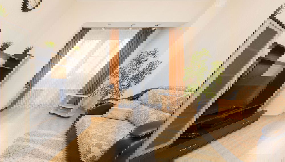 Image principale