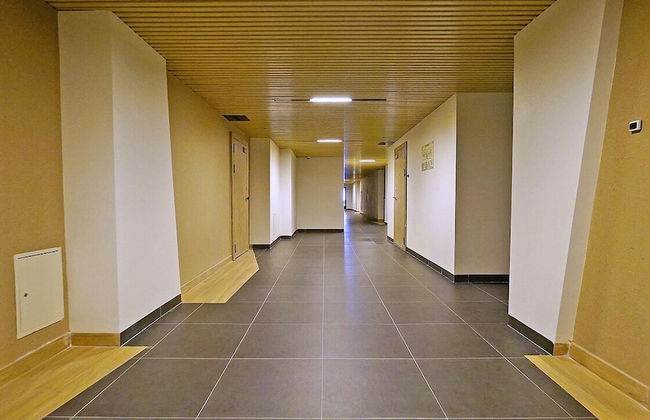 Ogni Yekaterinburga - Foto 39