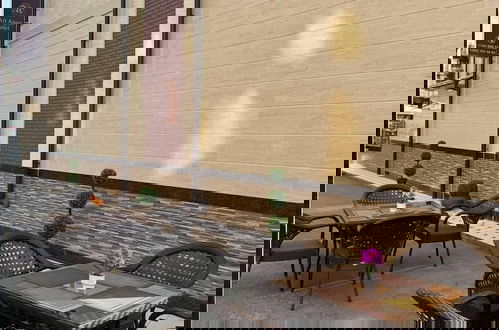 Photo 36 - Art Apart Hotel