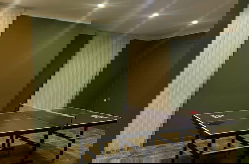 Photo 30 - Art Apart Hotel