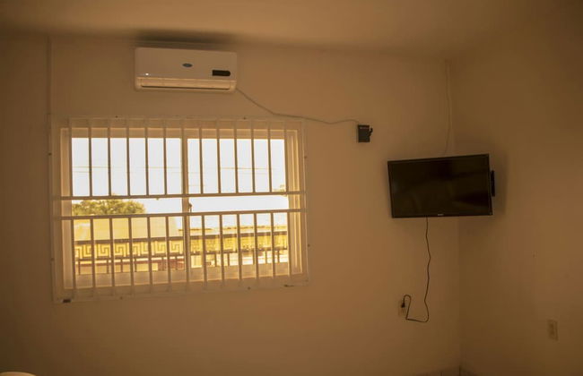 Happy Holidays Residences - Photo 20