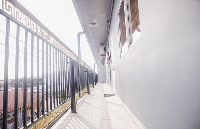 Happy Holidays Residences - Photo 27