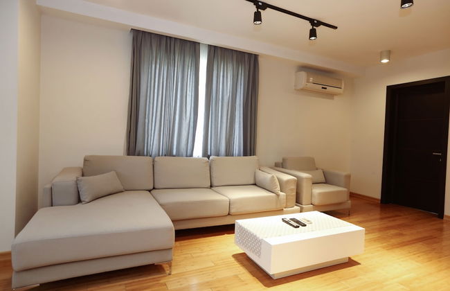 Hosthub 2 Bedroom near Dry Bridge SmartTV - Foto 12