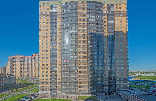 Apartments Domotelli Parnas - Foto 21