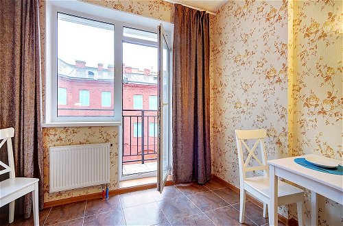 Photo 6 - Welcome Home Apartments Ligovsky 123