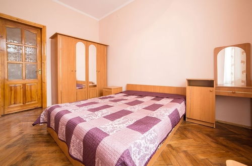 Photo 1 - Economy Apartment Kopernika 9