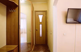 Photo 3 - ApartLux on Smolenskaya