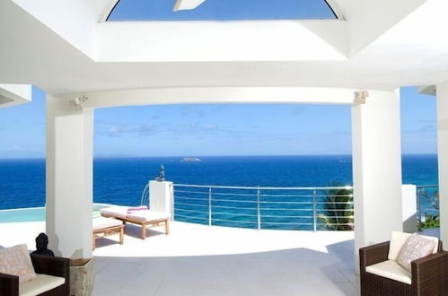 Photo 15 - Sky Blue by Island Properties Online