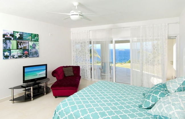 Sky Blue by Island Properties Online - Foto 3