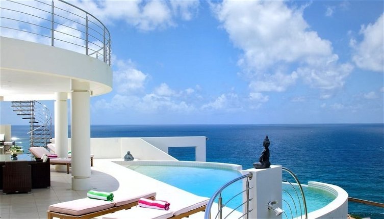 Photo 1 - Sky Blue by Island Properties Online