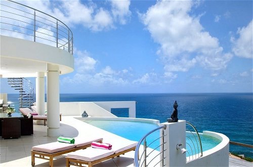Photo 1 - Sky Blue by Island Properties Online