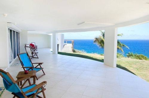 Foto 12 - Sky Blue by Island Properties Online