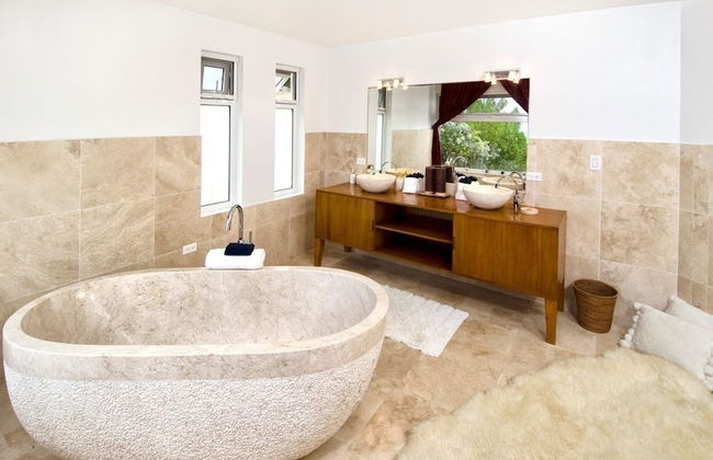 Sky Blue by Island Properties Online - Foto 18
