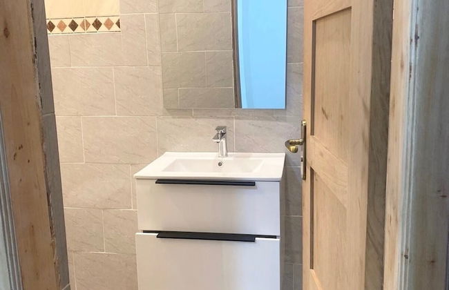 Beautiful 4-bed House in Koforidua - Photo 6