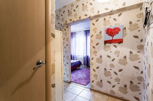 Foto 25 - Apartment on Nizhegorodskaya 71
