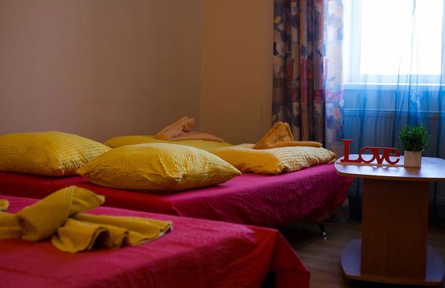 Best Apartment in the Center - Photo 3