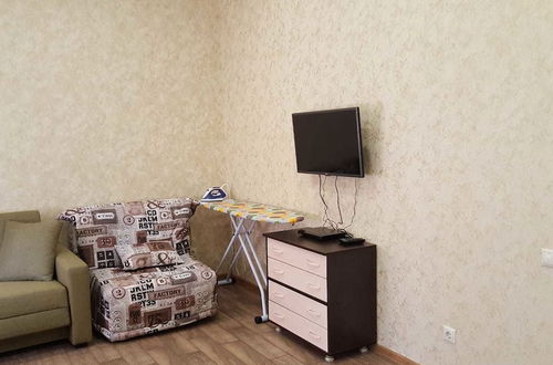 Photo 2 - Apartment on Kirova