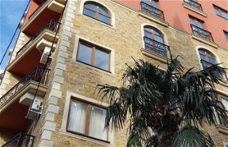 Photo 1 - Apartment on Kirova