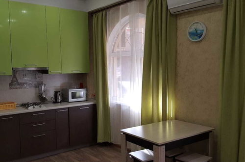 Photo 7 - Apartment on Kirova