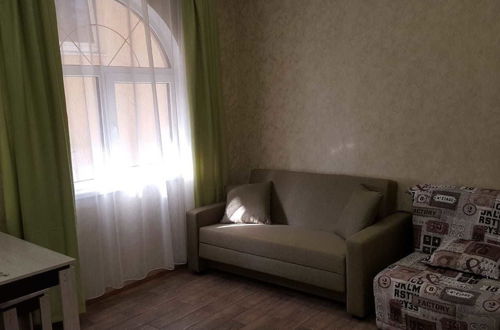 Photo 3 - Apartment on Kirova