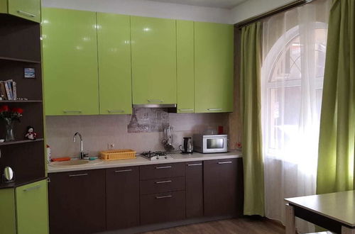 Photo 5 - Apartment on Kirova