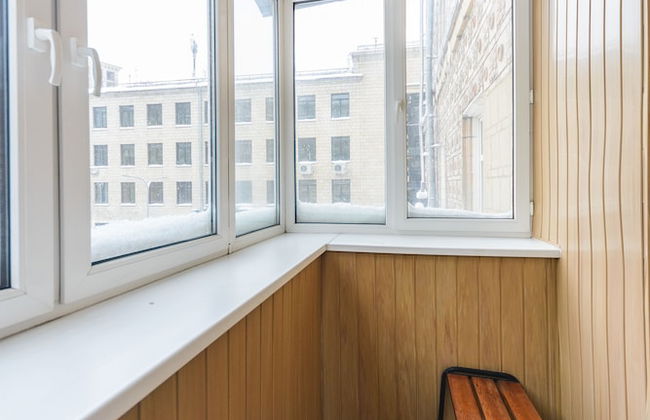 Apartments Kreshchatik 17-21 - Photo 8